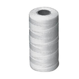 #30 NYLON TWINE-638' | MKA102